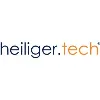 Heiliger Tech Heiliger Tech
