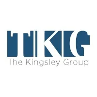 The Kingsley Group