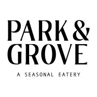 Park and Grove Park and Grove