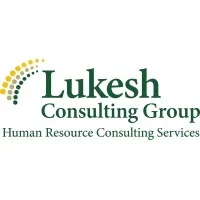 Lukesh Consulting Group, Inc.