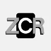 ZCR SOLUÇÕES EM TECNOLOGIA ZCR SOLUÇÕES EM TECNOLOGIA