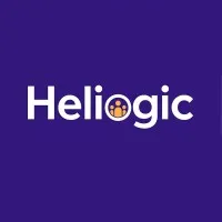 Heliogic