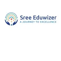 Sree Eduwizer