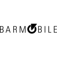 Barmobile