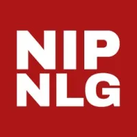 National Immigration Project