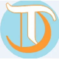 DasTec Solution
