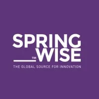 Springwise