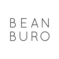 Bean Buro