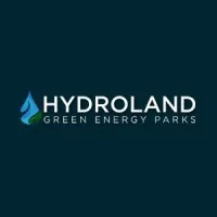 HydroLand Inc.