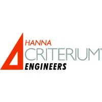 Criterium-Hanna Engineers