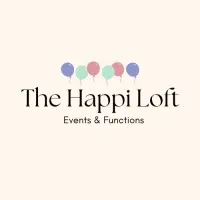 The Happi Loft The Happi Loft