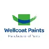 Wellcoat Paints Wellcoat Paints