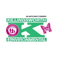 Killingsworth Environmental