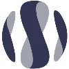 Statt Consulting Statt Consulting