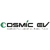 Cosmic EV Cosmic EV