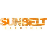 Sunbelt Electric
