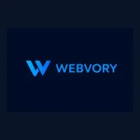 Webvory Webvory