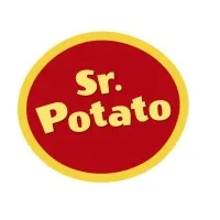 Sr. Potato (Marketing Digital)