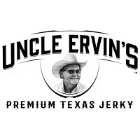 Uncle Ervin’s Smoked Meats