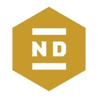 iNDustry Labs at the University of Notre Dame