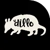 Dillo Interactive