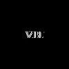 VZBL VZBL