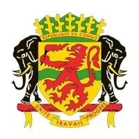 Ministère des finances, du budget et du portefeuille public - CONGO