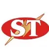 SAKTHI TRANSFORMERS (INDIA) PVT LTD SAKTHI TRANSFORMERS (INDIA) PVT LTD