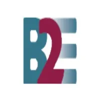 B2E Ltd. B2E Ltd.