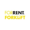 Forrent Forklift Forrent Forklift