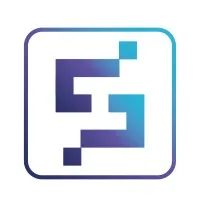 Soft Tech AE (Marketing)