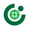 OTP Bank, Ukraine