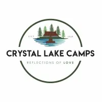 Crystal Lake Camps