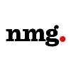 NMG Technologies NMG Technologies