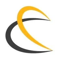 Crestbridge (Acquired by Gen II Fund Services)