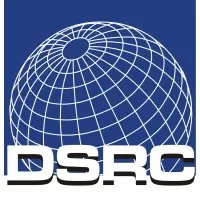 DSRC