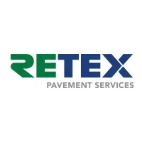 RETEX Pavement Services