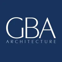 GBA Architecture