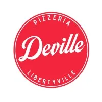 Pizzeria Deville