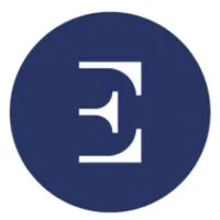 Elite Language Services