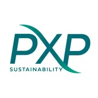 PXP Sustainability PXP Sustainability