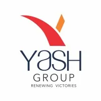 Yash Group