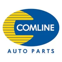 Comline Auto Parts Ltd