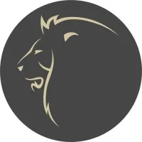 Topguides Bush Camps