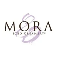 Mora Iced Creamery Mora Iced Creamery