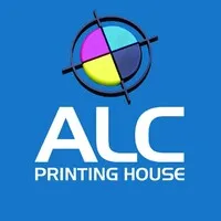 ALC Printing House