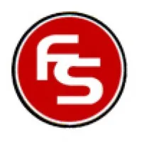 Faisal Spinning Mills Ltd.