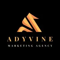 Adyvine
