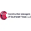 Construction Managers of Southeast Texas Construction Managers of Southeast Texas