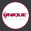Unique Training & Development Inc. Unique Training & Development Inc.